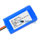 Batería para PLC P0005 [Batería de Repuesto]